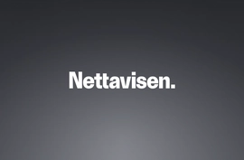 Nettavisen