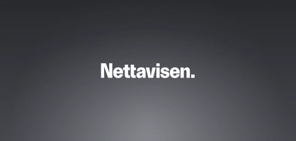 Nettavisen