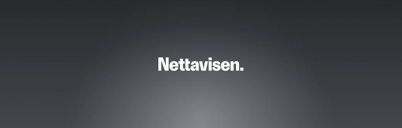 Nettavisen