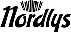 Nordlys