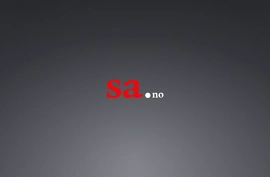 Sarpsborg Arbeiderblad