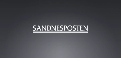 Sandnesposten