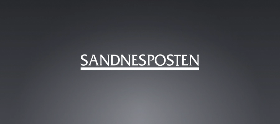 Sandnesposten