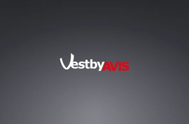 Vestby Avis