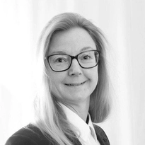 Annika  Lundqvist