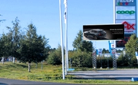 Programmatic Digital Out Of Home