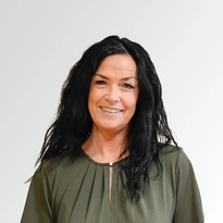 Louise Lindberg Nilsson