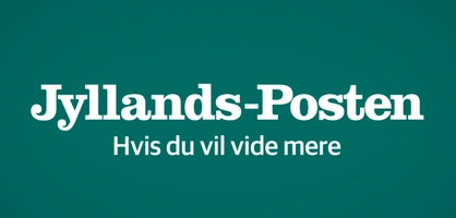 Jyllands-Posten