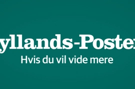 Jyllands-Posten