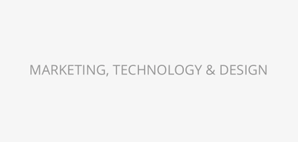 Marketingfacts.nl