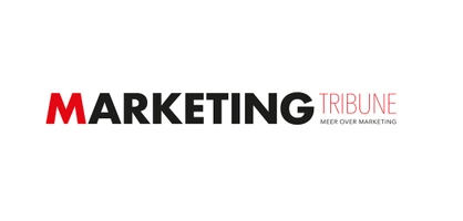 MarketingTribune