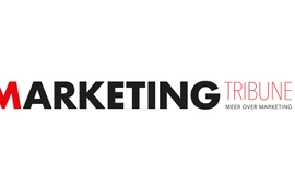 MarketingTribune