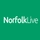 NorfolkLive 