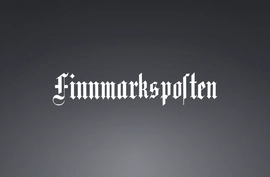 Finnmarksposten