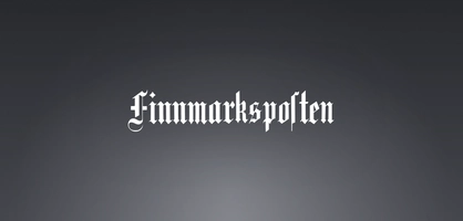 Finnmarksposten