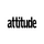 Attitude