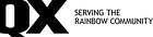 QX Förlag AB