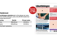 Onlineannonsering lakartidningen.se