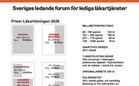 Platsannonser print 2026