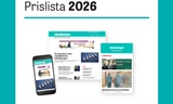 Onlineannonsering i mobil, desktop och nyhetsbrev 2026