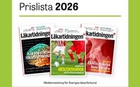 Produktannonser, print 2026