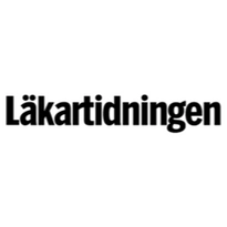 Läkartidningens annonsavdelning