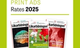 Prints ads 2025