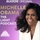 Michelle Obama: The Light Podcast