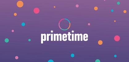 Primetime