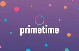 Primetime