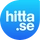 Hitta.se