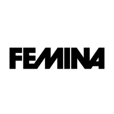 Femina