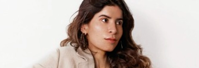 Leyla Aksoy