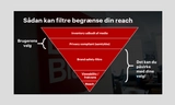 Ekstra Bladet Digitalt