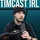 Timcast IRL