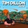 The Tim Dillon Show