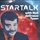 StarTalk Radio