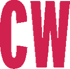 COMPUTERWORLD