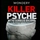 Killer Psyche