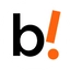 name