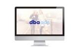 DBA ads