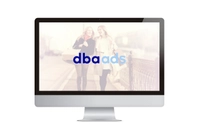 DBA ads