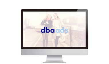 DBA ads