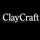 Clay Craft