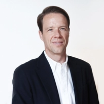 Martin Hasselgren