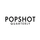 Popshot