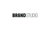 Content - SMP Brand Studio