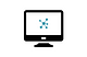 Polaris Programmatic