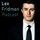 Lex Fridman Podcast