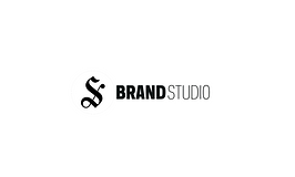 Content - SMP Brand Studio